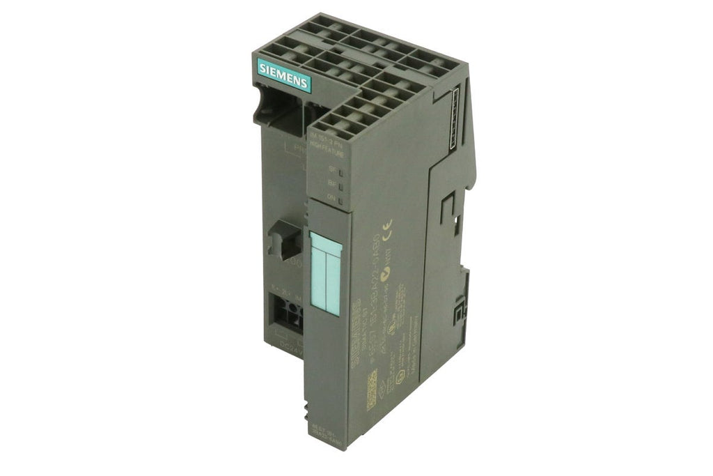 Siemens 6ES7151-3BA22-0AB0