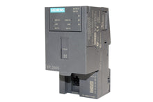 Load image into Gallery viewer, Siemens 6ES7151-3BB21-0AB0