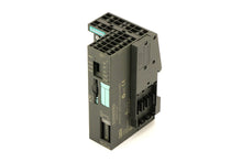 Load image into Gallery viewer, Siemens 6ES7151-7AA00-0AB0