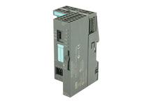 Load image into Gallery viewer, Siemens 6ES7151-7AA20-0AB0