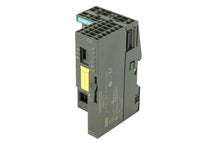 Load image into Gallery viewer, Siemens 6ES7151-7FA01-0AB0
