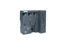 Load image into Gallery viewer, Siemens 6ES7151-8FB00-0AB0