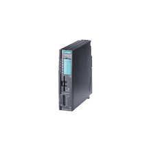 Load image into Gallery viewer, 6ES7152-1AA00-0AB0 Siemens