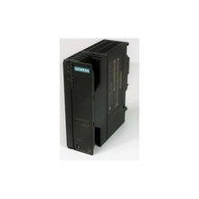 Load image into Gallery viewer, 6ES7153-1AA02-0XB0 Siemens