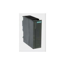 Load image into Gallery viewer, 6ES7153-2BA00-0XB0 Siemens