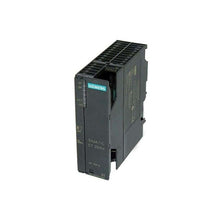 Load image into Gallery viewer, 6ES7153-2BA01-0XB0 Siemens