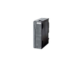 Load image into Gallery viewer, 6ES7153-2BA02-0XB0 Siemens