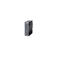 Load image into Gallery viewer, 6ES7153-2BA70-0XB0 Siemens