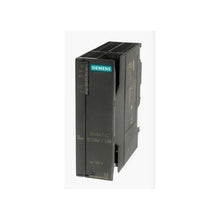 Load image into Gallery viewer, 6ES7153-2BA81-0XB0 Siemens
