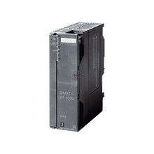 Load image into Gallery viewer, 6ES7153-2BA82-0XB0 Siemens