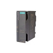 Load image into Gallery viewer, 6ES7153-2BB00-0XB0 Siemens