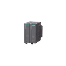 Load image into Gallery viewer, 6ES7153-2DA80-0XB0 Siemens