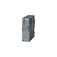 Load image into Gallery viewer, 6ES7153-4BA00-0XB0 Siemens