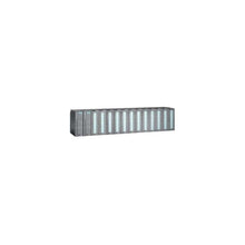 Load image into Gallery viewer, 6ES7153-4BA00-4JB0 Siemens