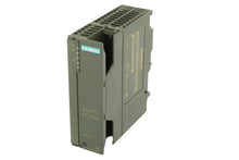 Load image into Gallery viewer, Siemens 6ES7153-2AA00-0XB0
