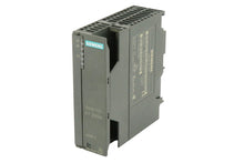 Load image into Gallery viewer, Siemens 6ES7153-2AA01-0XB0