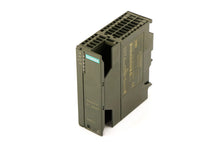 Load image into Gallery viewer, Siemens 6ES7153-2AA02-0XB0