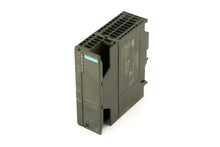Load image into Gallery viewer, Siemens 6ES7153-2BA00-0XB0