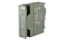 Load image into Gallery viewer, Siemens 6ES7153-2BA70-0XB0