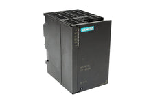Load image into Gallery viewer, Siemens 6ES7153-3AA01-0XB0