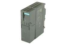 Load image into Gallery viewer, Siemens 6ES7153-4AA01-0XB0