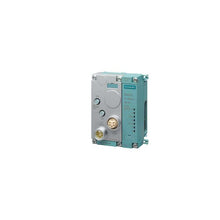 Load image into Gallery viewer, 6ES7154-3AB00-0AB0 Siemens