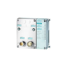 Load image into Gallery viewer, 6ES7154-4AB10-0AB0 Siemens