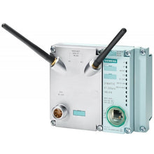 Load image into Gallery viewer, 6ES7154-6AB50-0AB0 Siemens