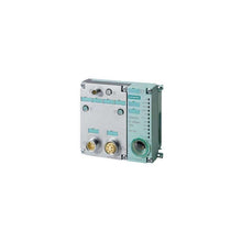 Load image into Gallery viewer, 6ES7154-8AB01-0AB0 Siemens