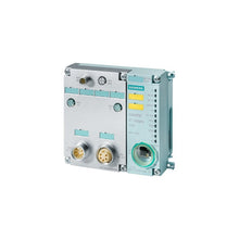 Load image into Gallery viewer, 6ES7154-8FB01-0AB0 Siemens