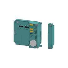 Load image into Gallery viewer, 6ES7154-8FX00-0AB0 Siemens
