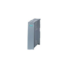 Load image into Gallery viewer, 6ES7155-5AA00-0AA0 Siemens