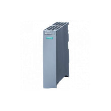 Load image into Gallery viewer, 6ES7155-5AA00-0AB0 Siemens