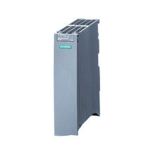 Load image into Gallery viewer, 6ES7155-5AA00-0AC0 Siemens
