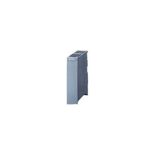Load image into Gallery viewer, 6ES7155-5BA00-0AB0 Siemens