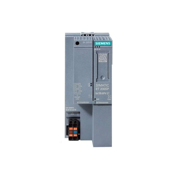 Siemens 6ES7155-6AA00-0BN0