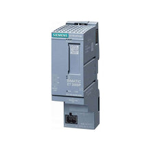Load image into Gallery viewer, 6ES7155-6AR00-0AN0 Siemens