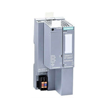 Load image into Gallery viewer, 6ES7155-6AU00-0CN0 Siemens