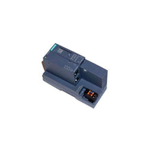 Load image into Gallery viewer, 6ES7155-6AU00-0DN0 Siemens