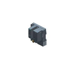 Load image into Gallery viewer, 6ES7155-6AU30-0CN0 Siemens