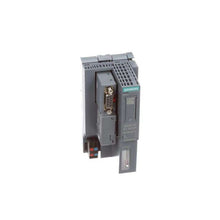 Load image into Gallery viewer, 6ES7155-6BA00-0CN0 Siemens