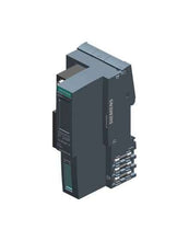 Load image into Gallery viewer, 6ES7155-6BA01-0CN0 Siemens