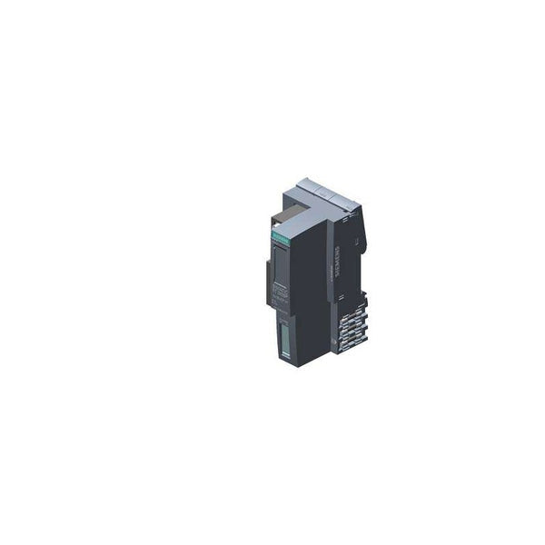 Siemens 6ES7155-6BU00-0CN0