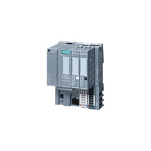 Load image into Gallery viewer, 6ES7155-6MU00-0CN0 Siemens