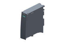 Load image into Gallery viewer, Siemens 6ES7155-5AA01-0AB0