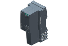 Load image into Gallery viewer, Siemens 6ES7155-6AA01-0BN0