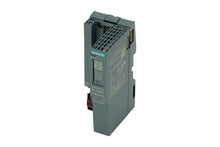 Load image into Gallery viewer, Siemens 6ES7155-6AU00-0CN0