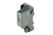 Load image into Gallery viewer, Siemens 6ES7155-6AU01-0CN0