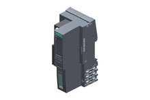 Load image into Gallery viewer, Siemens 6ES7155-6BA01-0CN0