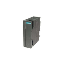 Load image into Gallery viewer, 6ES7157-0AA82-0XA0 Siemens